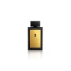 Antonio  The Golden Secret EDT 100 ml Erkek Parfüm