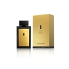 Antonio  The Golden Secret EDT 100 ml Erkek Parfüm