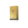 Antonio  The Golden Secret EDT 100 ml Erkek Parfüm