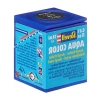 Antrasit Gri Su Bazlı Maket Boyası, Mat 18ml