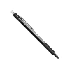 Antrasit Renkli 0.7 mm Versatil Kalem - Ofis Kullanımı İçin