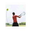 Antrenman Tenis Topu, Mavi Renk ve Tek Ebat ile Performans Artırıcı