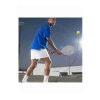 Antrenman Tenis Topu, Tek Ebat ve Mavi Renk ile Performans