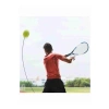 Antrenman Tenis Topu, Tek Ebat ve Mavi Renk ile Performans