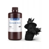 Anycubic Standart Uv Reçine 1kg Siyah