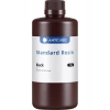 Anycubic Standart Uv Reçine 1kg Siyah