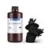 Anycubic Standart Uv Reçine 1kg Siyah