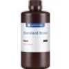 Anycubic Standart Uv Reçine 1kg Siyah