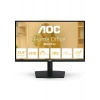 Aoc 24 24B15H3 IPS 1m 120HZ HDMI