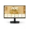 Aoc 24 24B15H3 IPS 1m 120HZ HDMI