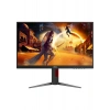Aoc 24 24G4HA Fast IPS 1m 200HZ HDMI Monitör