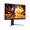 Aoc 24 24G4HA Fast IPS 1m 200HZ HDMI Monitör