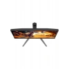 Aoc 24 24G4HA Fast IPS 1m 200HZ HDMI Monitör