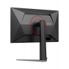 Aoc 24 24G4HA Fast IPS 1m 200HZ HDMI Monitör