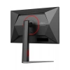 Aoc 24 24G4HA Fast IPS 1m 200HZ HDMI Monitör