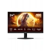 AOC 24 24G4HRE FAST IPS 1M 200HZ HDMI