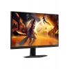 AOC 24 24G4HRE FAST IPS 1M 200HZ HDMI