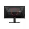 AOC 24 24G4HRE FAST IPS 1M 200HZ HDMI