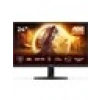 AOC 24 24G4HRE FAST IPS 1M 200HZ HDMI