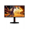 Aoc 24.5 25G4KUR Fast IPS Fhd 420HZ
