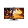 Aoc 24.5 25G4KUR Fast IPS Fhd 420HZ