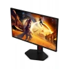Aoc 24.5 25G4KUR Fast IPS Fhd 420HZ