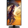 Aoc 24.5 25G4KUR Fast IPS Fhd 420HZ