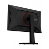 Aoc 24.5 25G4KUR Fast IPS Fhd 420HZ
