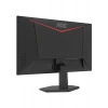 AOC 24G11ZE 23,8 240 Hz(OC) 0,3 ms FreeSync Full HD HDR 10 Fast IPS Oyuncu Monitörü