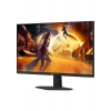 Aoc 25G4SRE 24.5 Fast IPS 1ms 310HZ 1920 x 1080 LCD Monitör