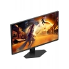 Aoc 25G4SRE 24.5 Fast IPS 1ms 310HZ 1920 x 1080 LCD Monitör