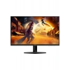Aoc 25G4SRE 24.5 Fast IPS 1ms 310HZ 1920 x 1080 LCD Monitör