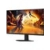 Aoc 25G4SRE 24.5 Fast IPS 1ms 310HZ 1920 x 1080 LCD Monitör