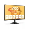 Aoc 27 Q27B35E IPS Qhd 75HZ