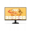 Aoc 27 Q27B35E IPS Qhd 75HZ