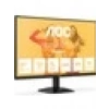 Aoc 27 Q27B35E IPS Qhd 75HZ