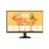 Aoc 27 Q27B35E IPS Qhd 75HZ