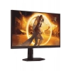 Aoc Q27G4XF 27 180 Hz 0.5 Ms Adaptive-Sync Qhd Fast IPS HDR10 Oyuncu Monitörü