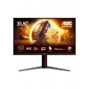 Aoc U32G4U 31.5″ 4K 0.5ms 160Hz Full Hd / 0.5ms 320Hz Adaptive-Sync Fast IPS 4K Gaming Monitör