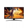 Aoc U32G4U 31.5″ 4K 0.5ms 160Hz Full Hd / 0.5ms 320Hz Adaptive-Sync Fast IPS 4K Gaming Monitör
