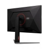 Aoc U32G4U 31.5″ 4K 0.5ms 160Hz Full Hd / 0.5ms 320Hz Adaptive-Sync Fast IPS 4K Gaming Monitör