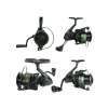 Apex 3000 Makine