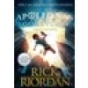 Apollonun Görevleri 1 Gizli Kahin - Rick Riordian