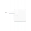 Apple 35 W Çift Usb-C Bağlantı Noktalı Güç Adaptörü - Beyaz (MW2K3TU/A)
