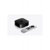 APPLE 4K Wi‑Fi with 64GB Apple TV