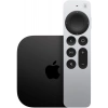 APPLE 4K Wi‑Fi with 64GB Apple TV