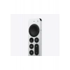 APPLE 4K Wi‑Fi with 64GB Apple TV