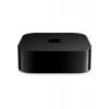 APPLE 4K Wi‑Fi with 64GB Apple TV