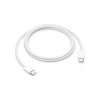 Apple 60 W Usb-C Şarj Kablosu 1 Metre MW493ZM/A