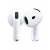 Apple Airpods 4. Nesil (MXP63TU/A)